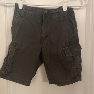 Gap Kids Shorts